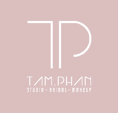 Tâm Studio