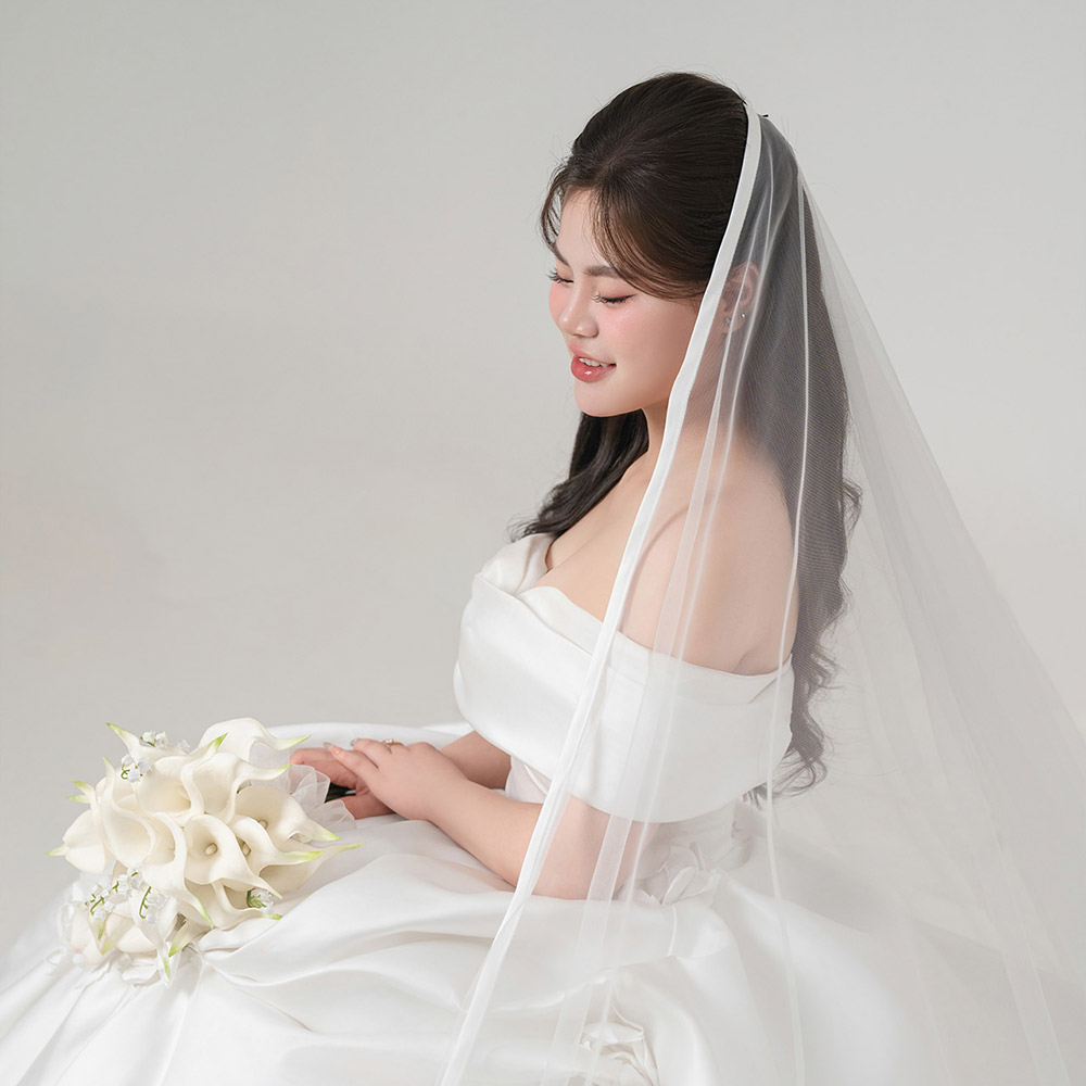 Thiệp mời online đám cưới Thành ❤ Linh