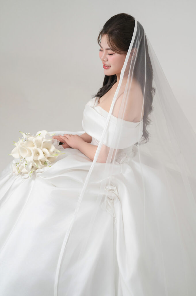 Thiệp mời online đám cưới Thành ❤ Linh