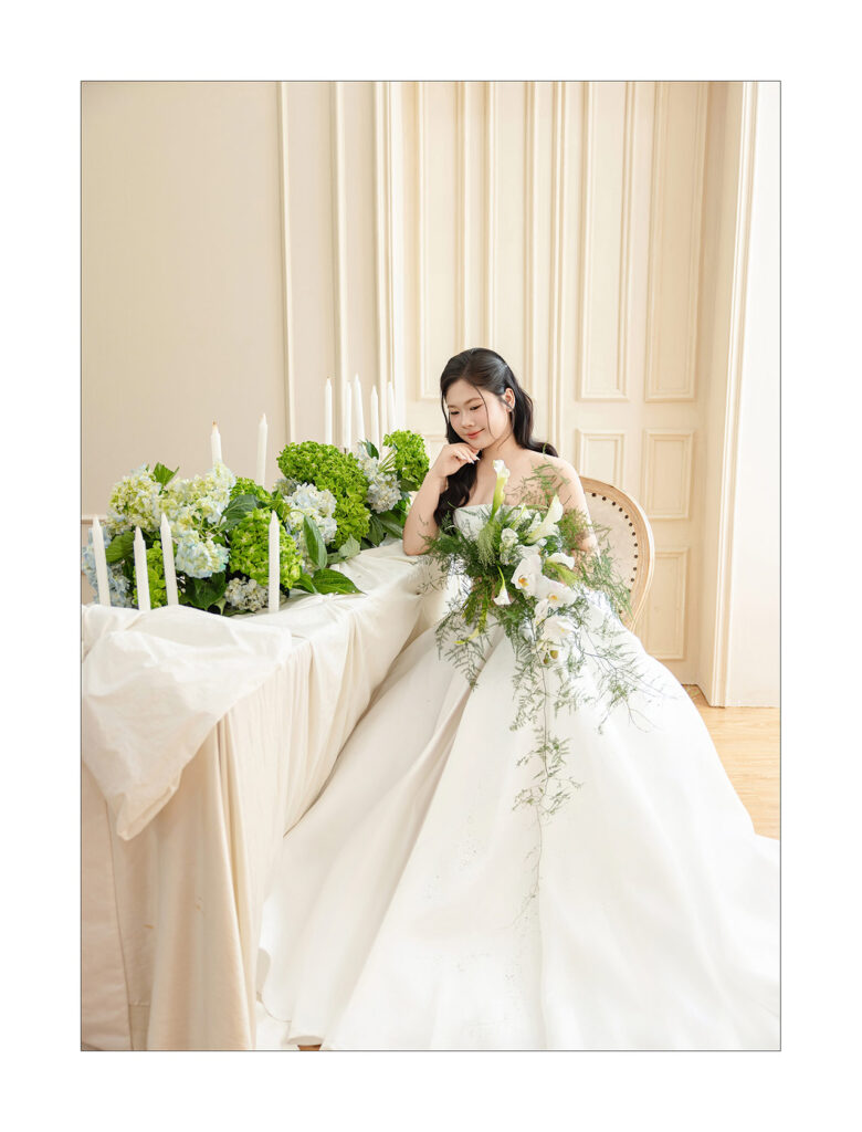 Thiệp mời online đám cưới Dũng ❤ Trang