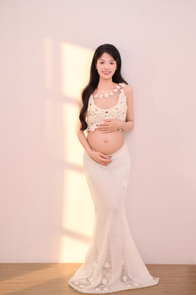 Bạn có một lời mời đám cưới của Linh ❤ Sơn